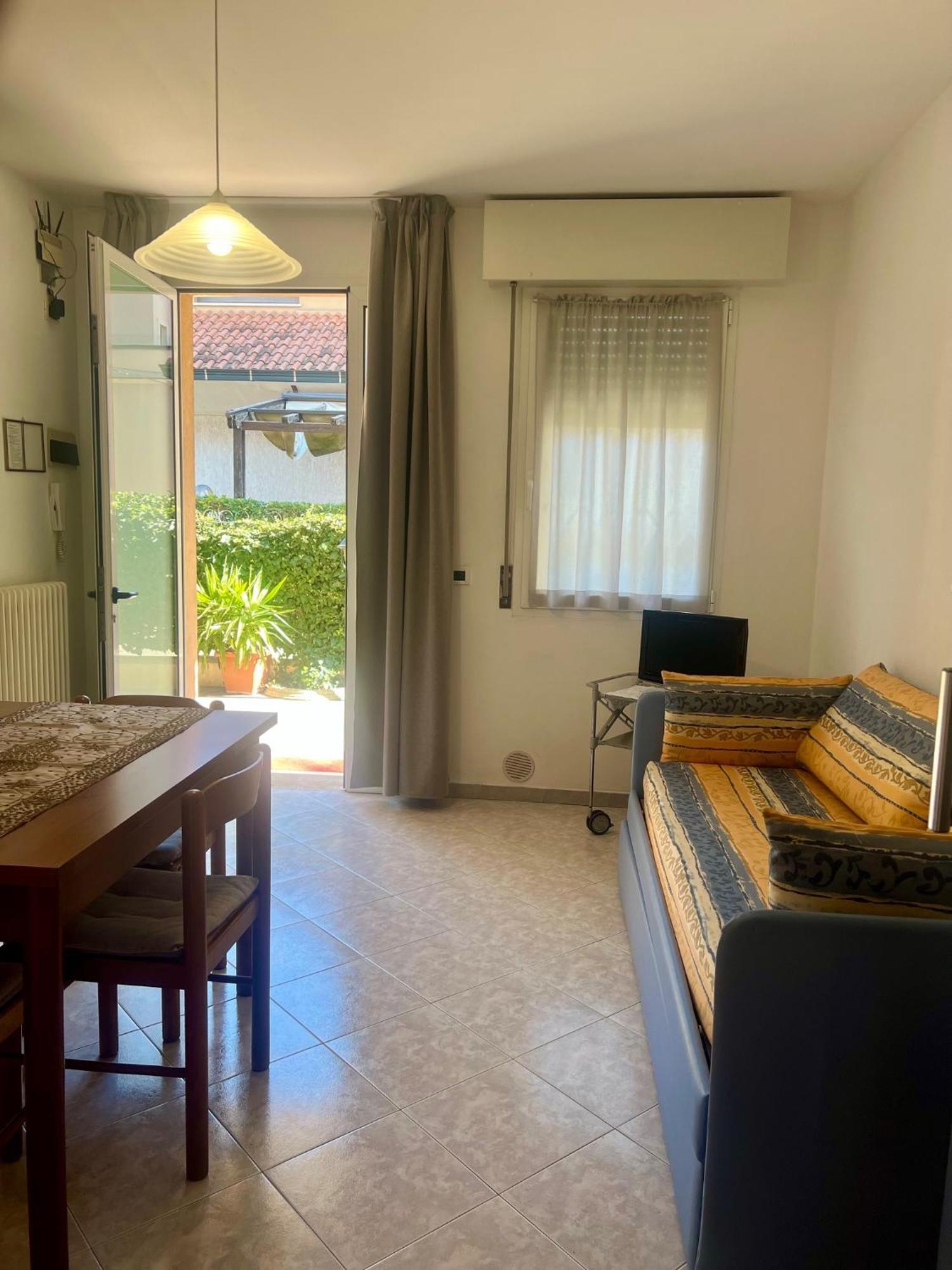 Hotel Luigia 3*