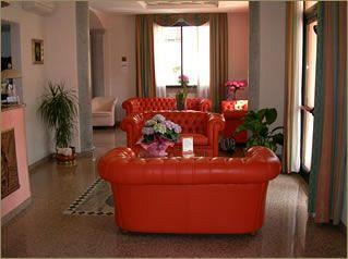 Luigia Hotel